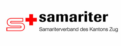 Samariter Kantonalverband Zug