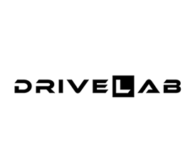 Drivelab